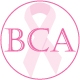 Breast Cancer Alliance of North Texas