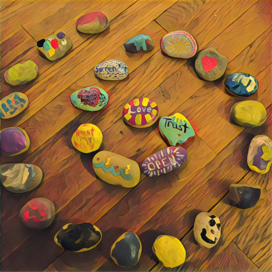 storefront image