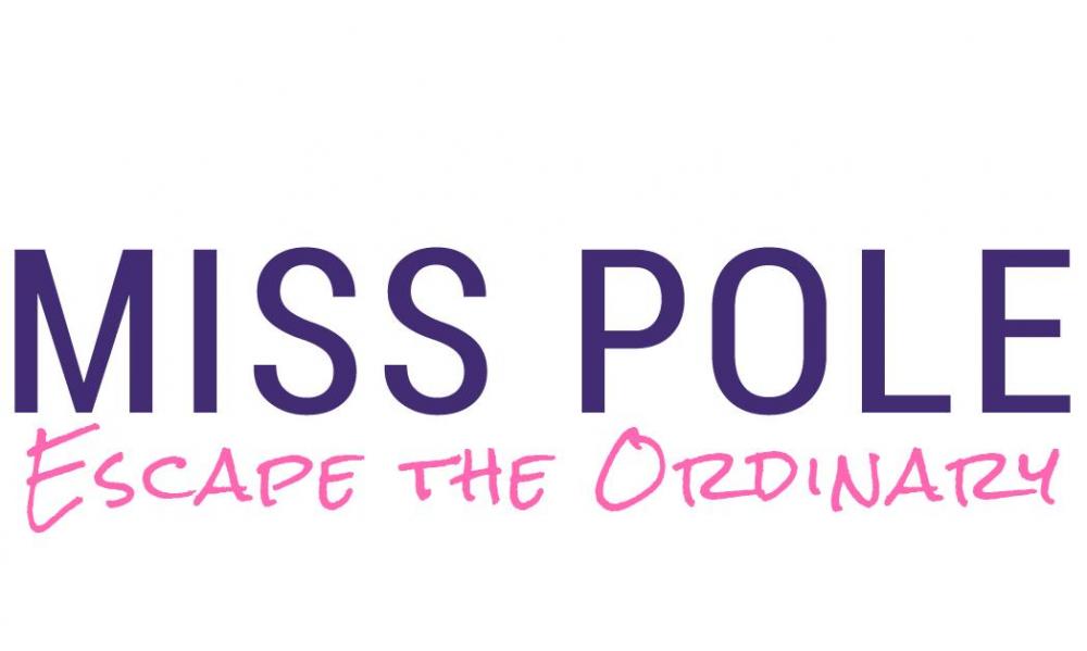storefront image