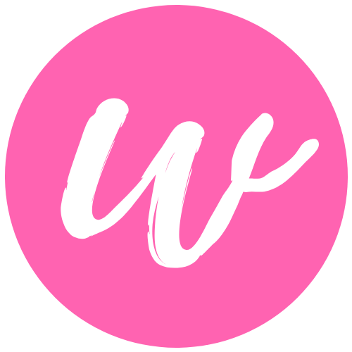 storefront image