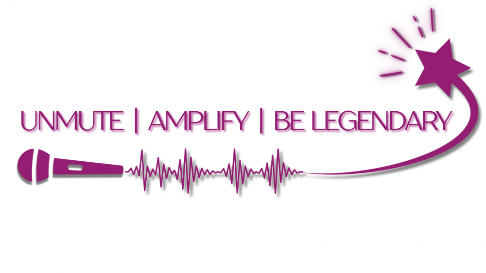 WHEN Stories & Event Gear