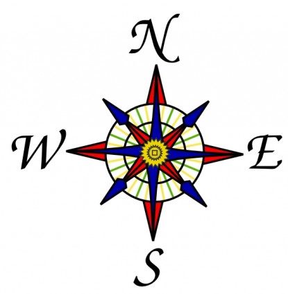 storefront image