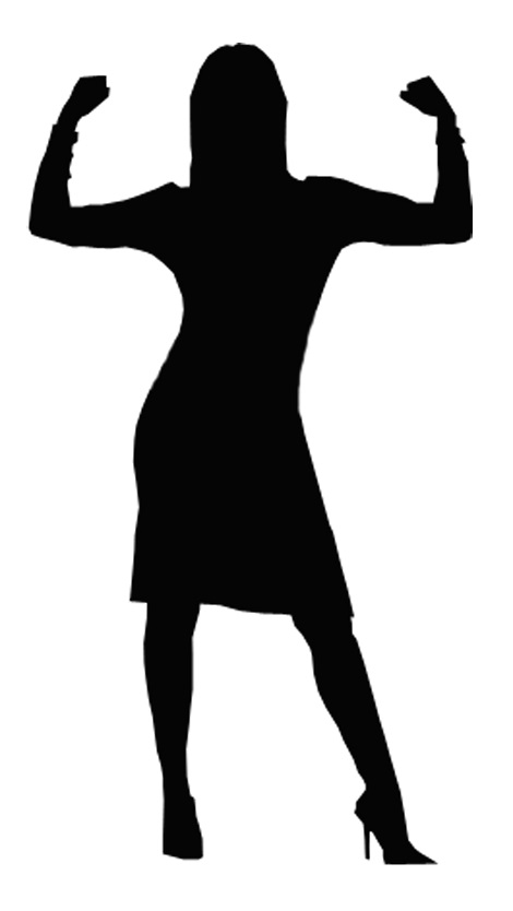 SheNOW Women's Clothing & Goods