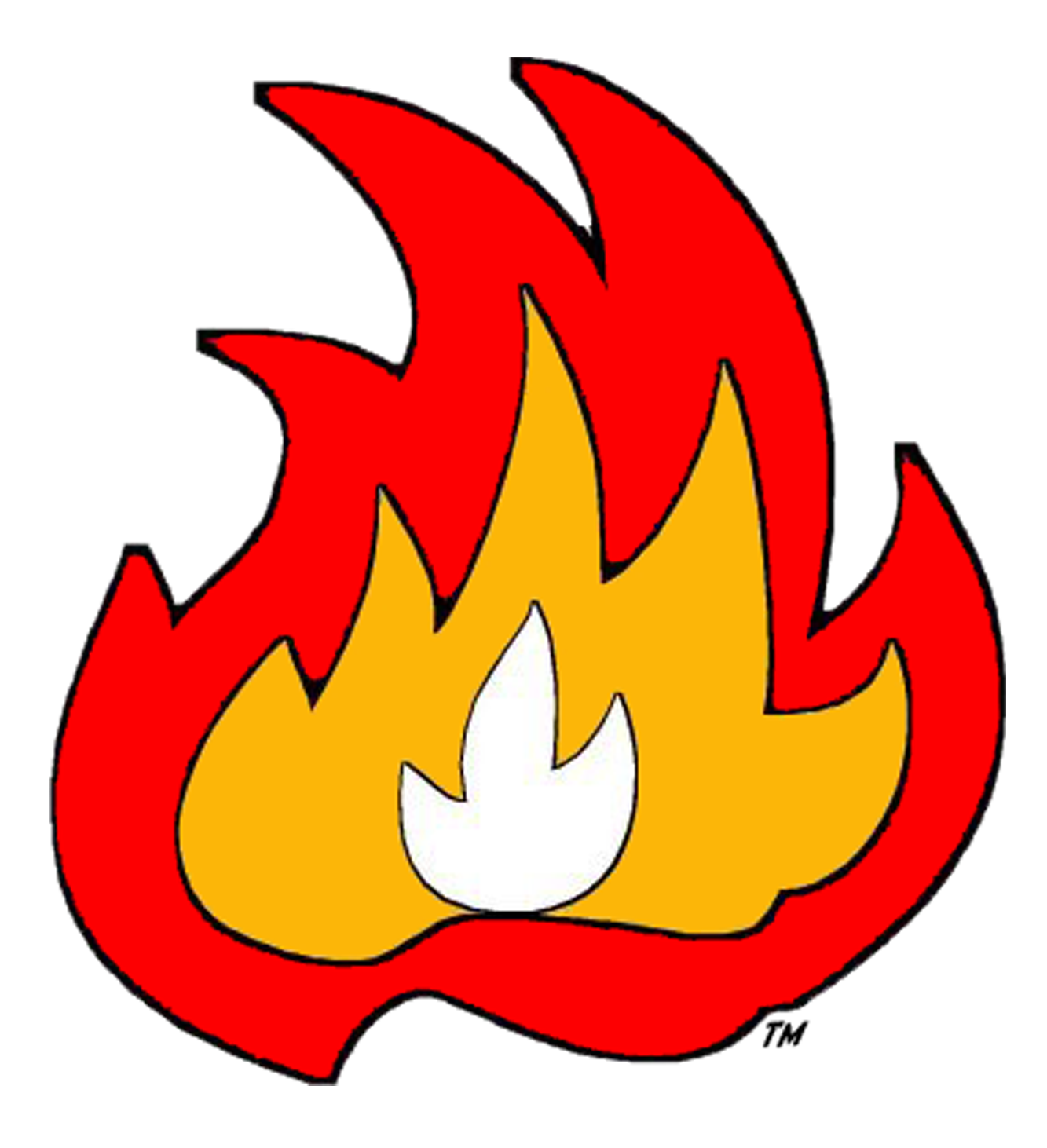 The Adventures of Flame Gurl