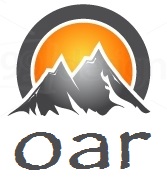 Outdoor Adventure Research