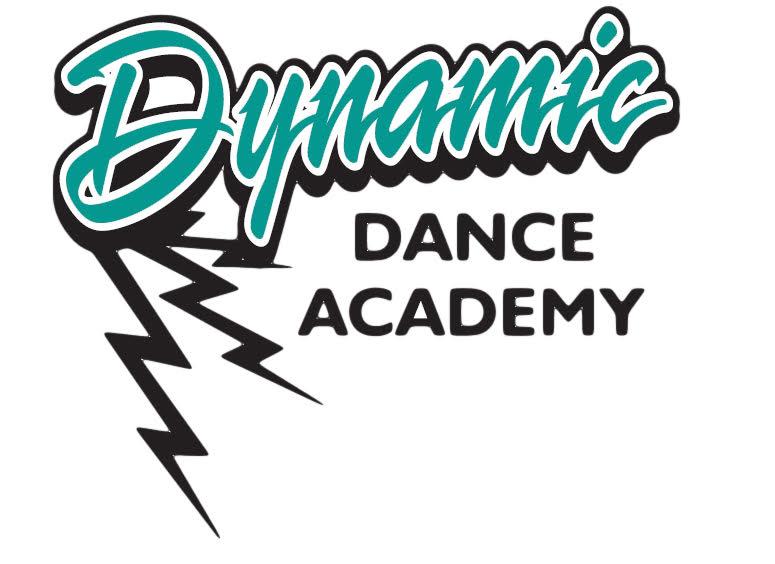 Dynamic Dance Academy