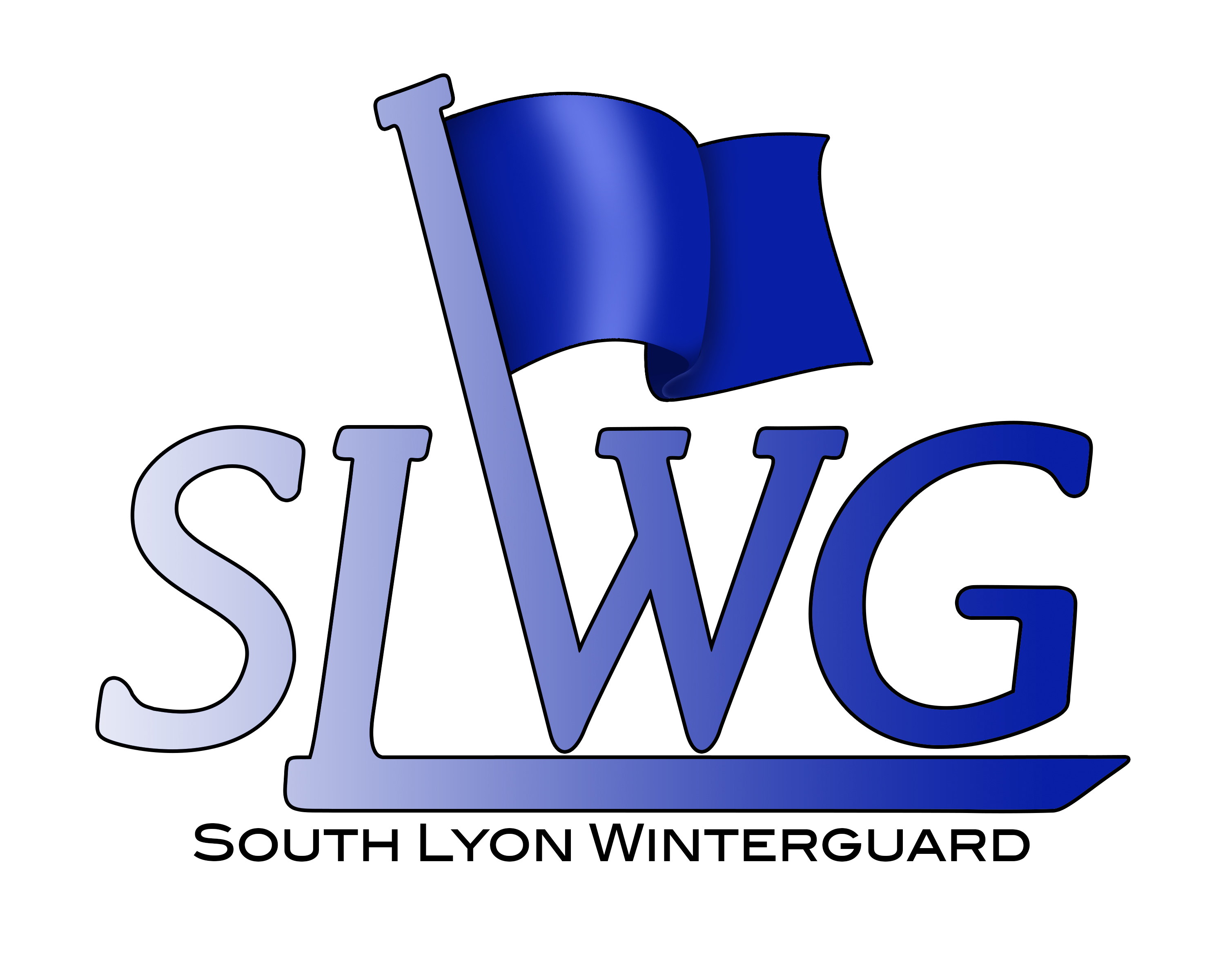 storefront image