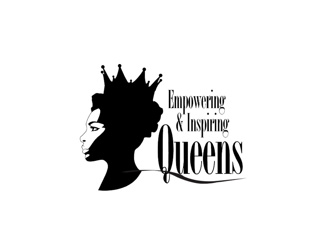 Empowering & Inspiring Queens