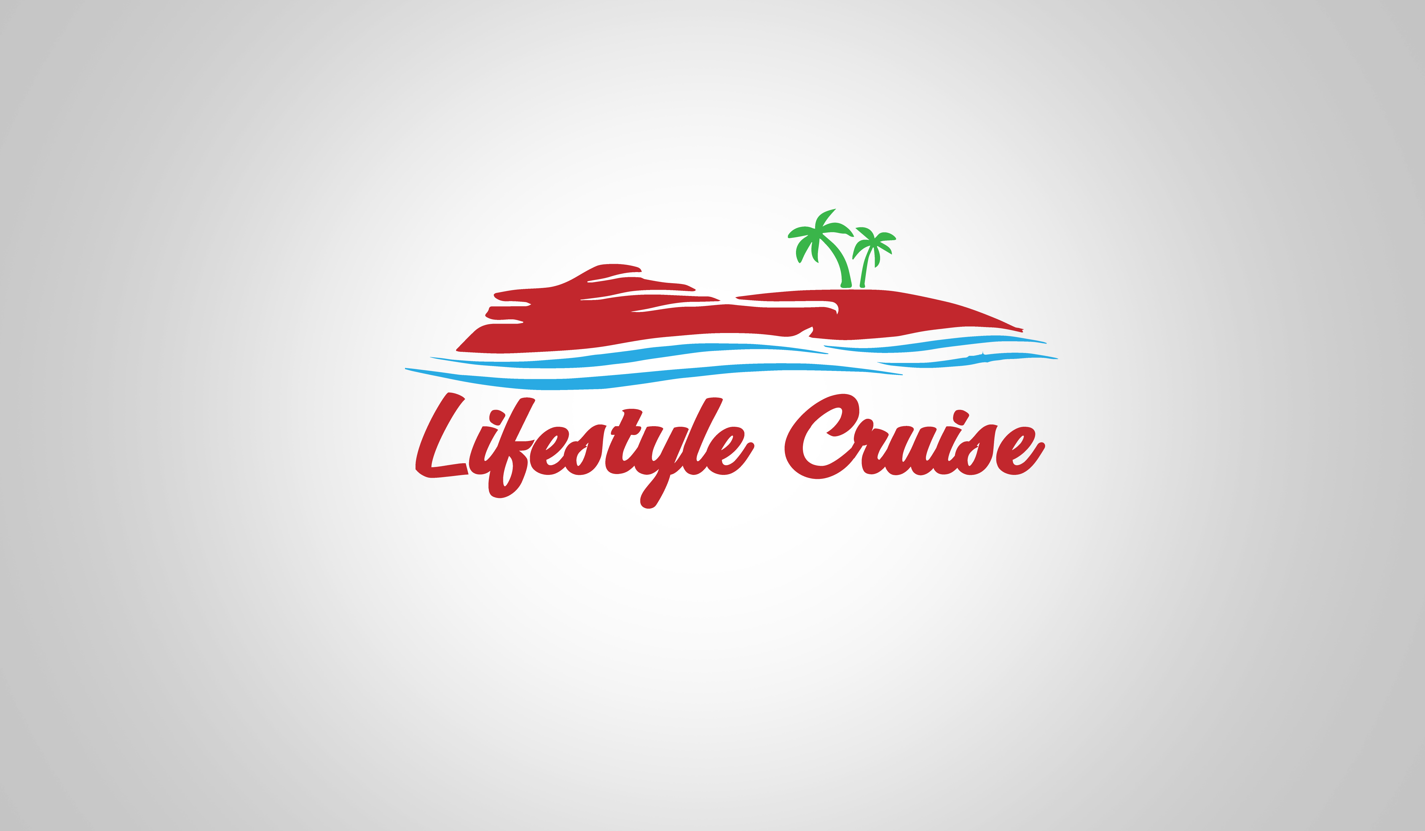 Lifestyle Cruise Gear