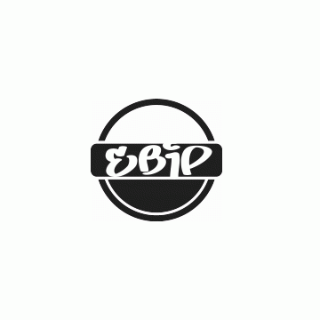 EBIP FASHION