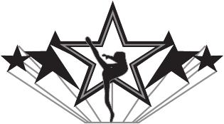 Dance Starz Academy