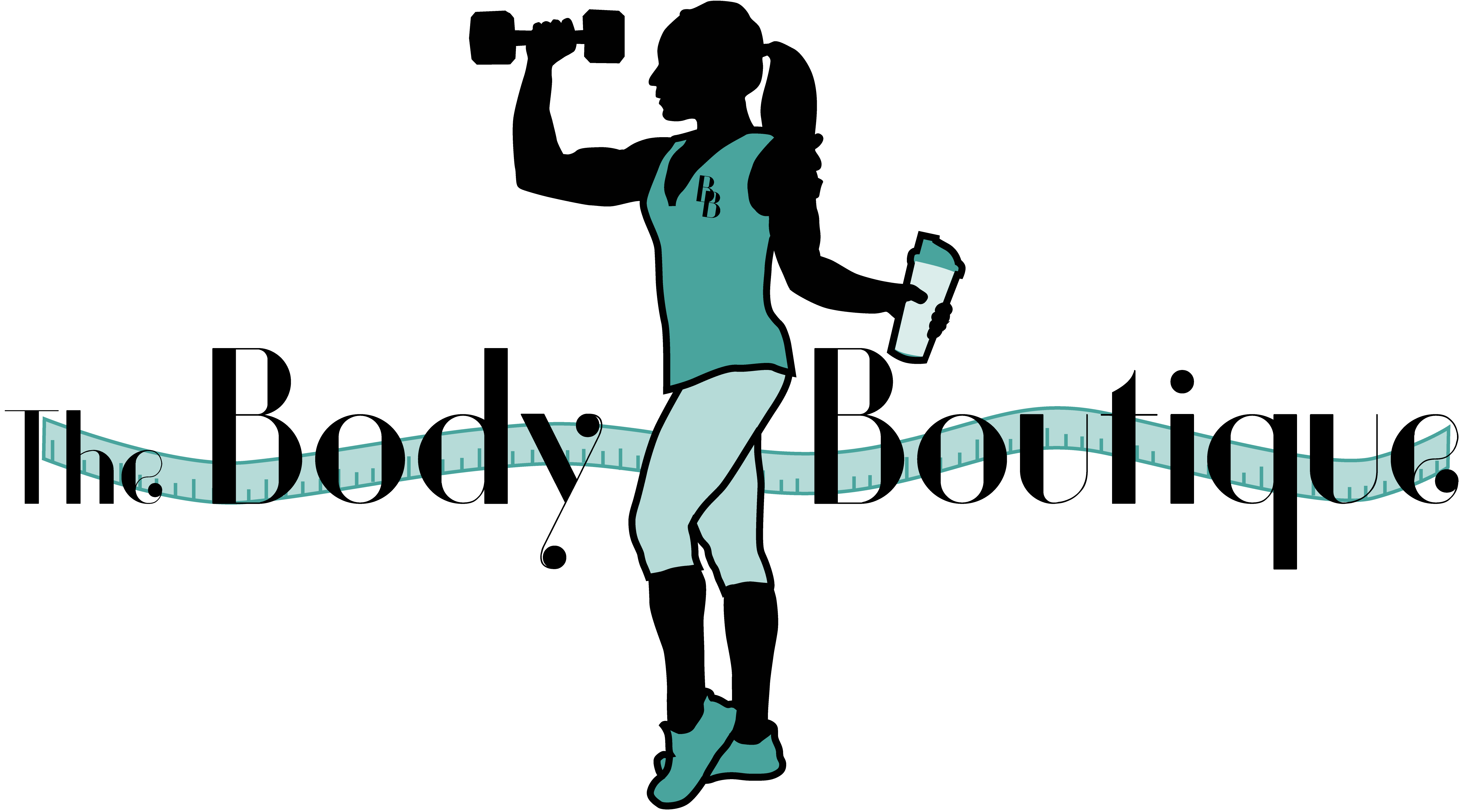 storefront image