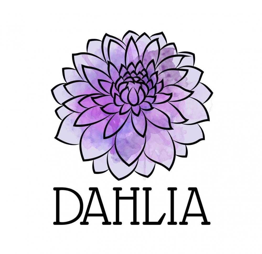 Dahlia