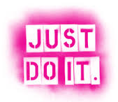 Sport and USAF Sports Wear