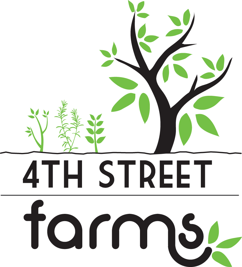 4th Street Farms 