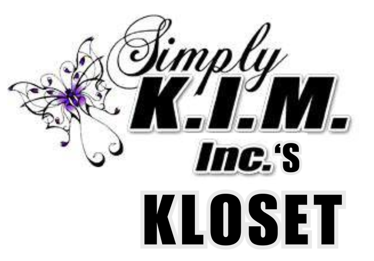 SIMPLY KIM INC'S KLOSET