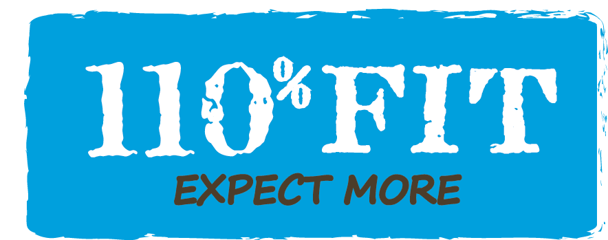 storefront image