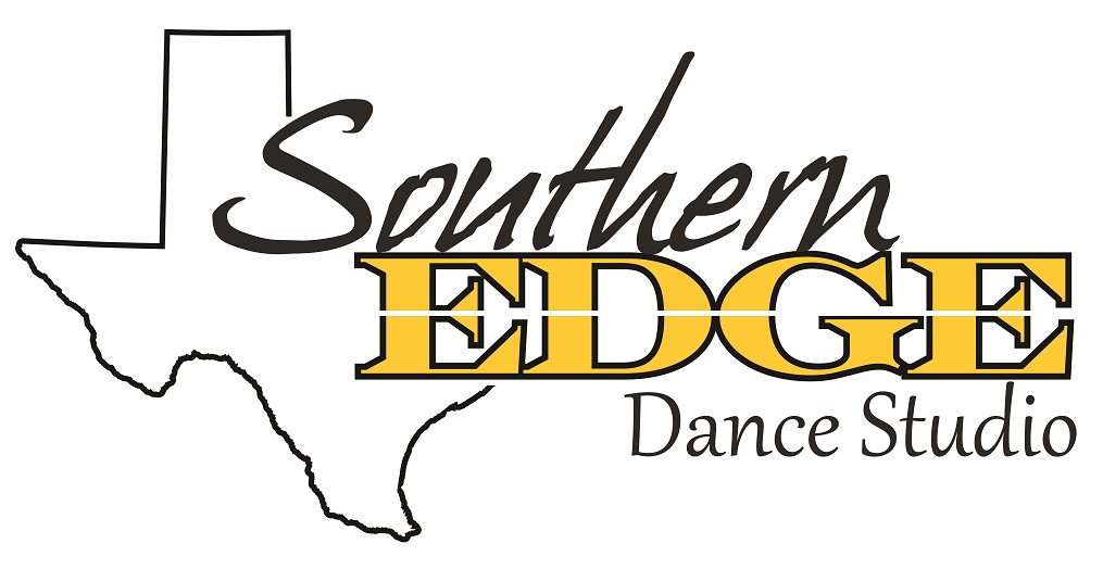Southern EDGE Dance Studio