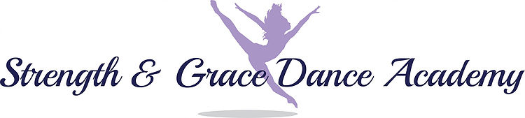 Strength & Grace Dance Academy