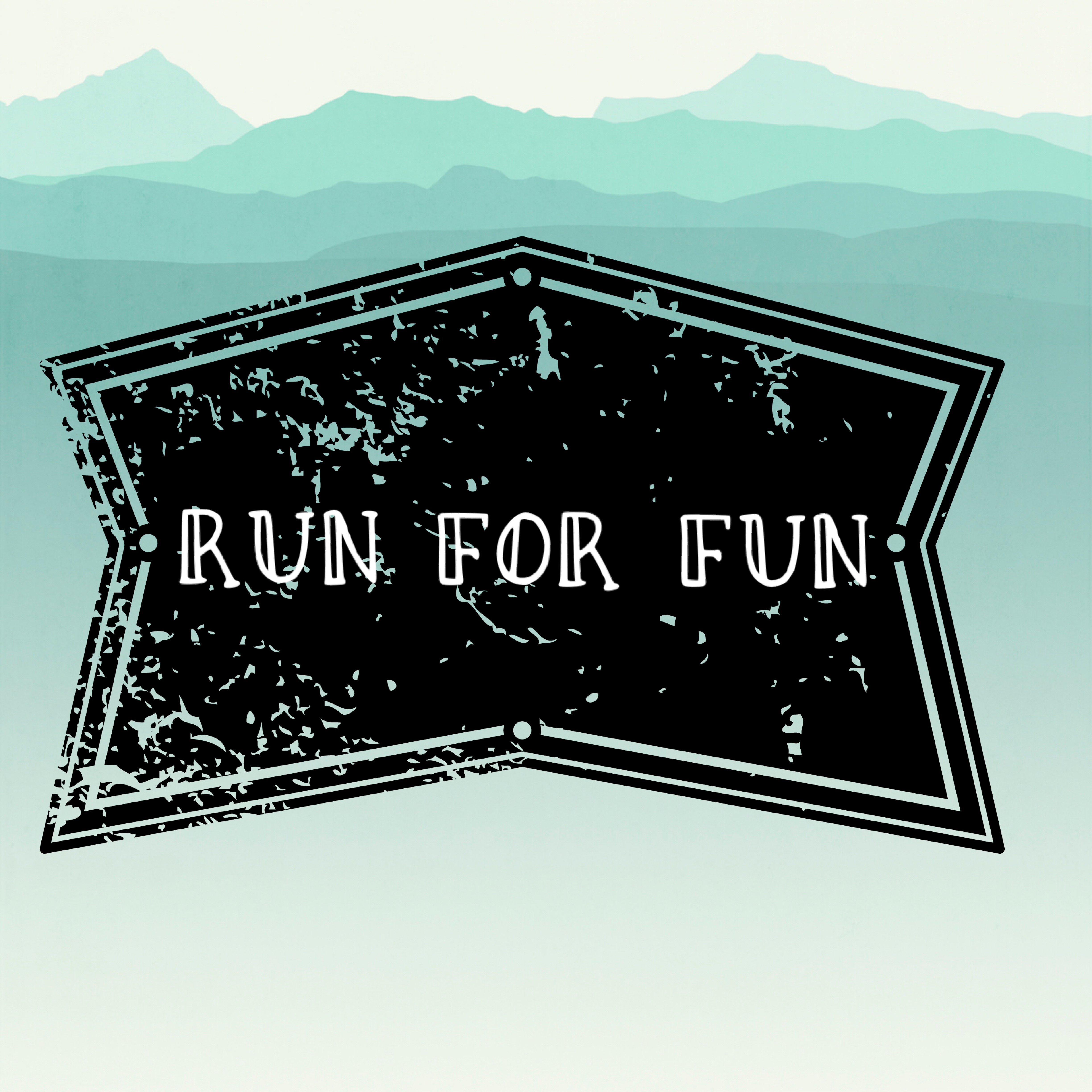 Run for Fun