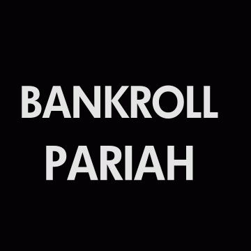Bankroll pariah boston