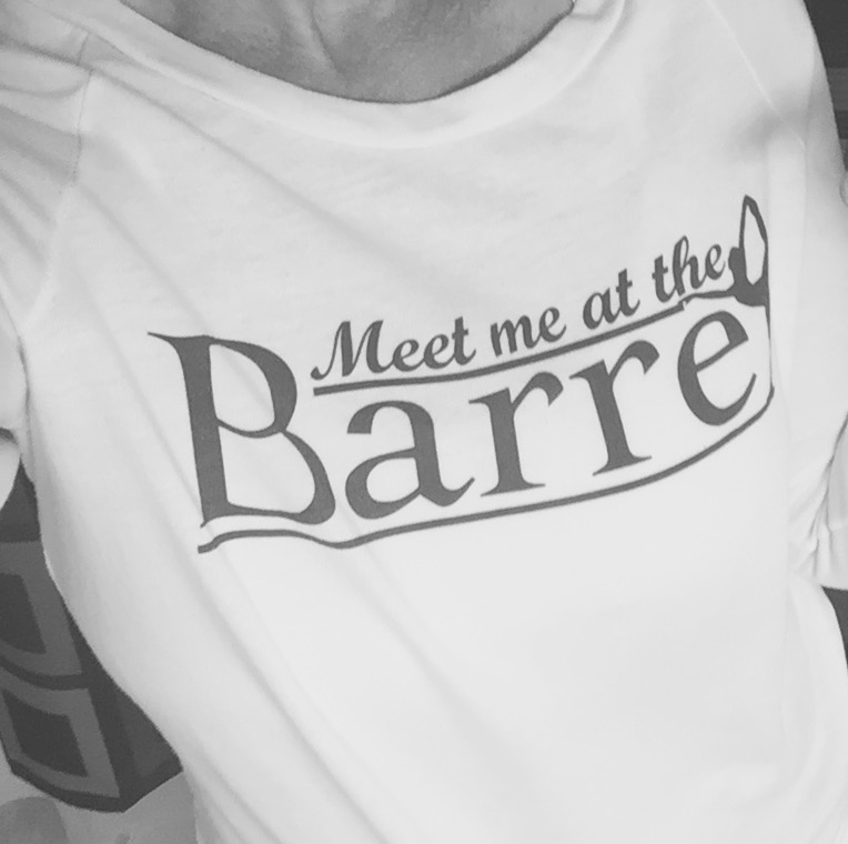 Healthy Freedom Girl 