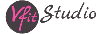 VFit Studio