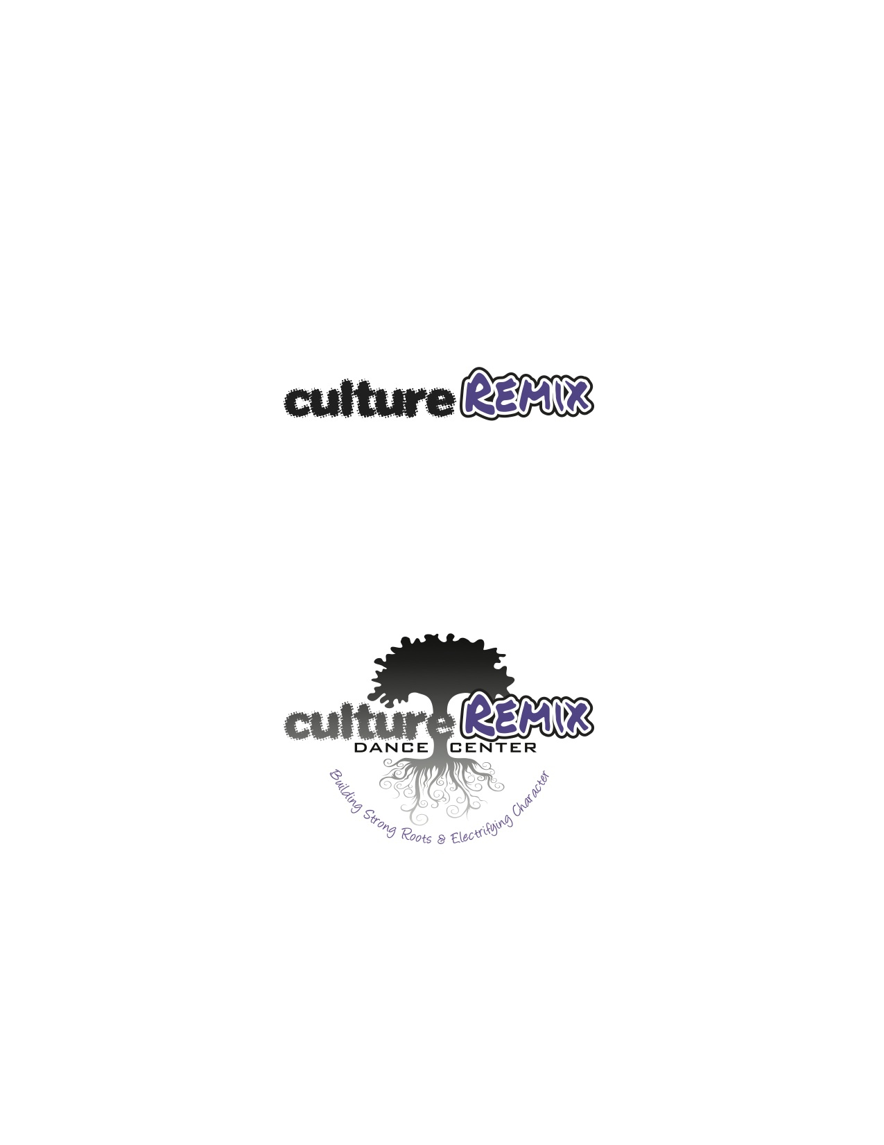 storefront image