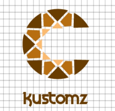 Kustomz