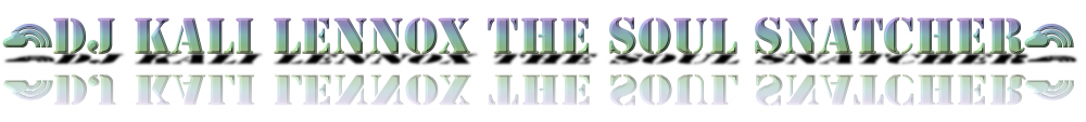 storefront image