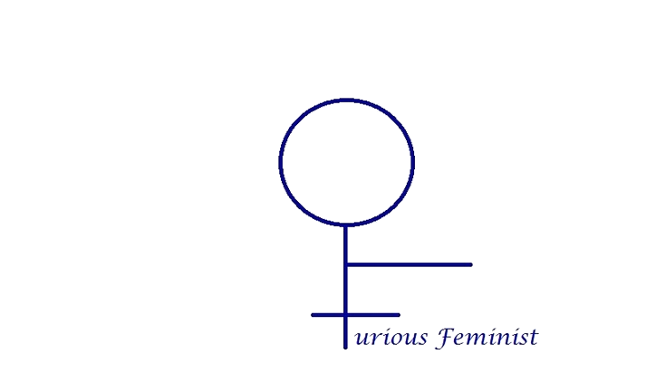 Furious Feminist Fashion