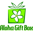 Aloha Gift Box