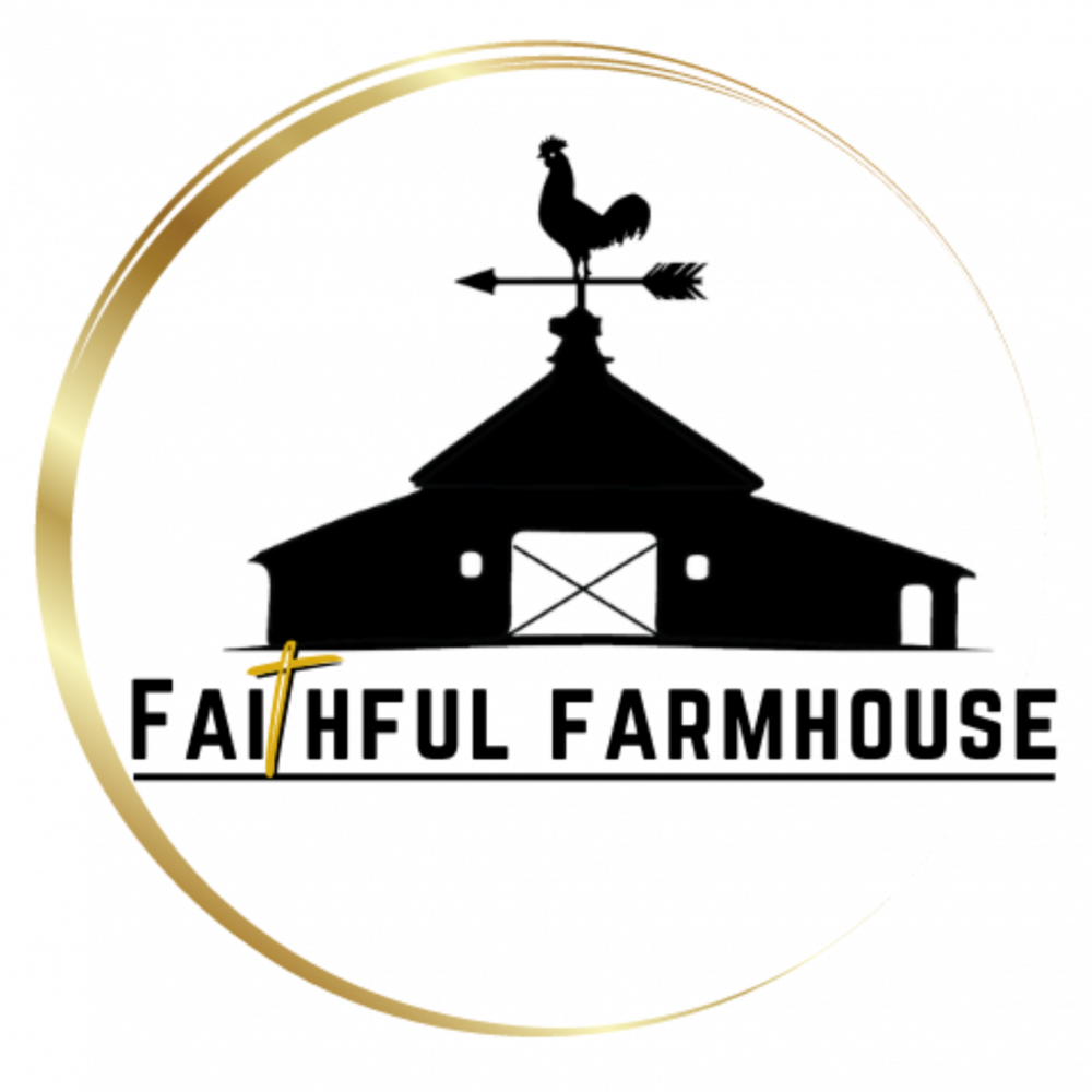 storefront image