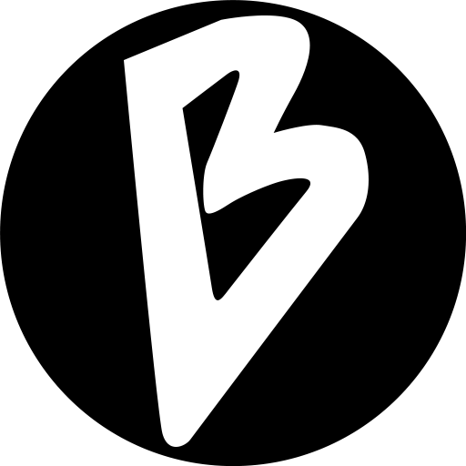 Bong Mines Clothing Store