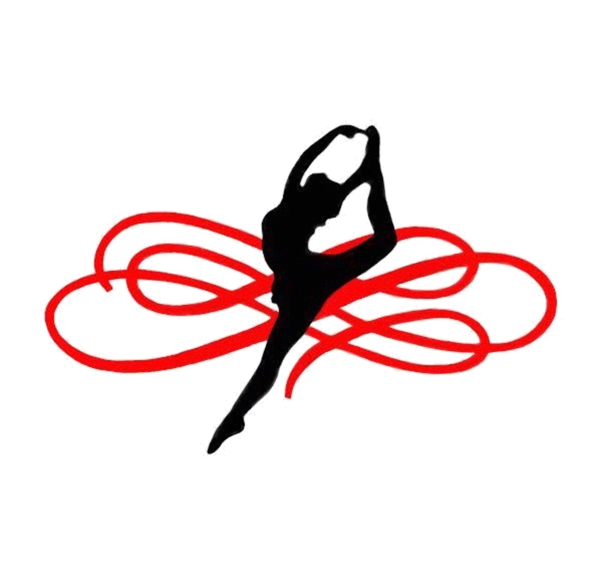 Montclair State Dance Company