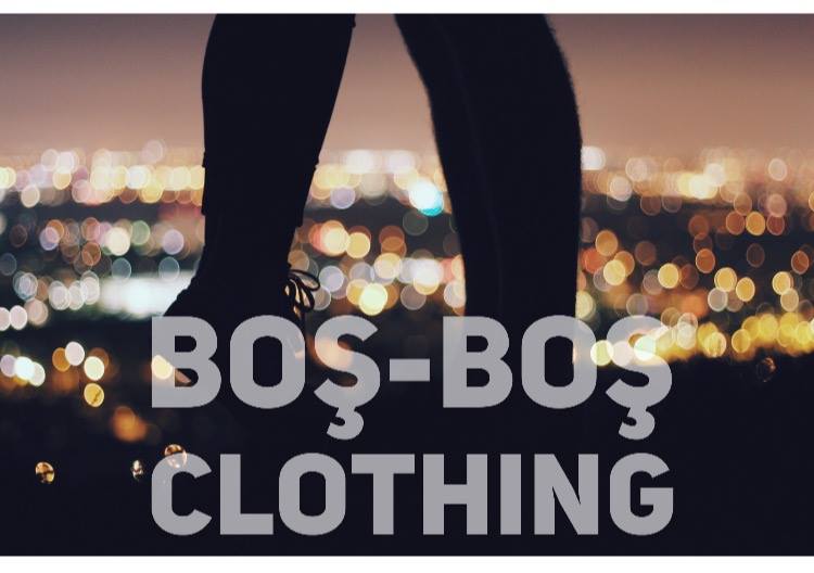 storefront image