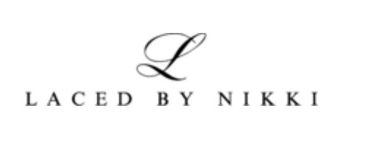 Laced By Nikki