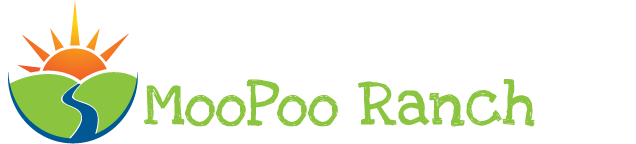 MooPoo Ranch