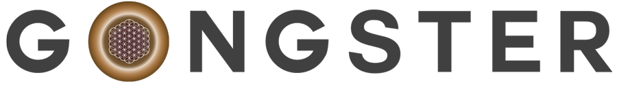 storefront image
