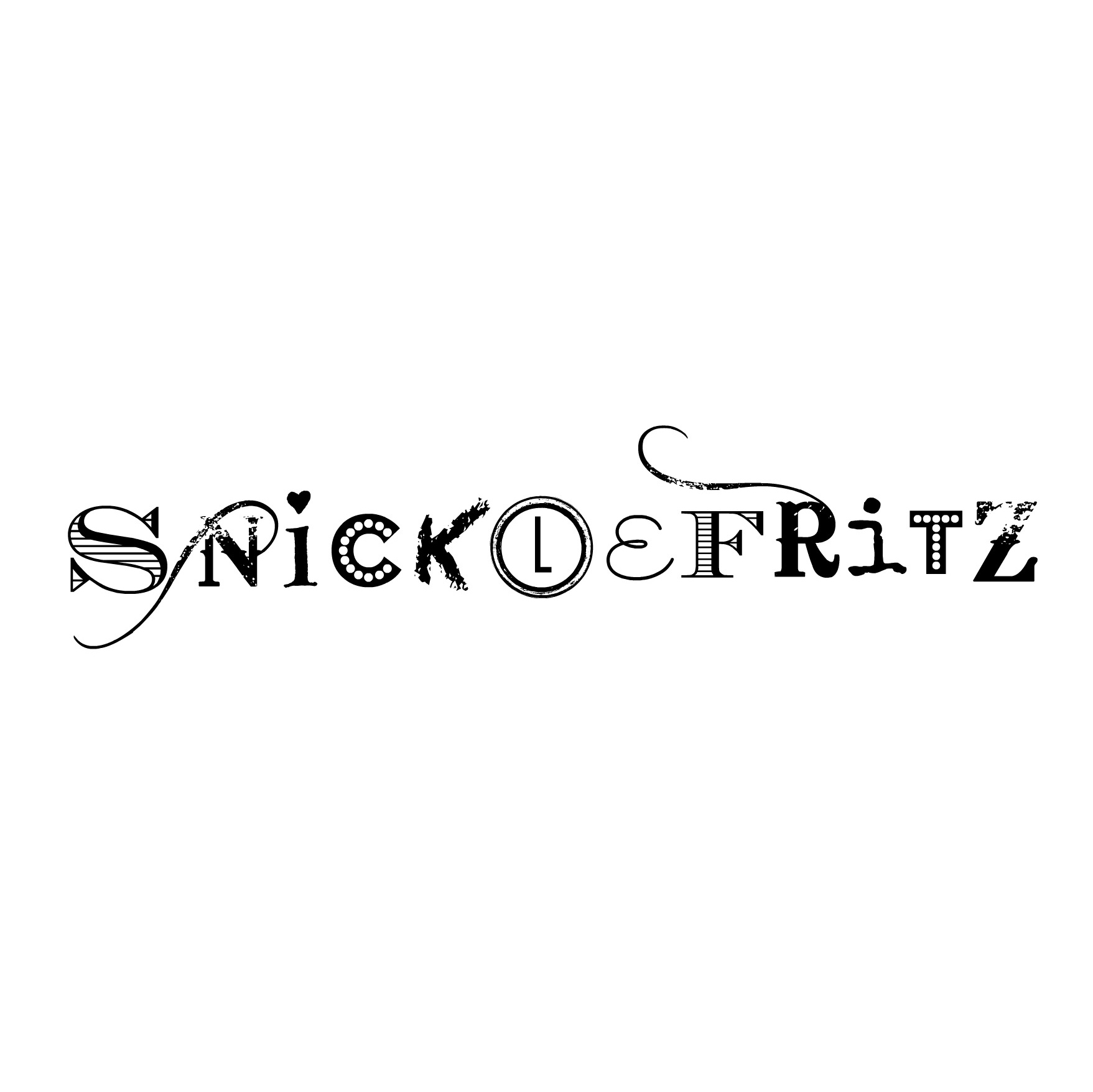 Snicklefritz Designs