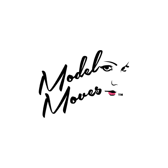 Model Moves Ent
