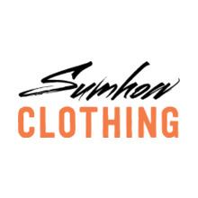 SumHow Clothing 