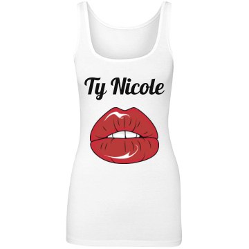 Ty Nicole Boutique 