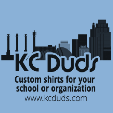 KC Duds