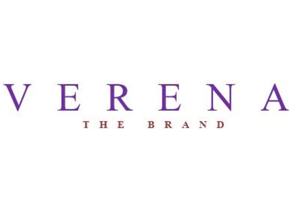 The Woman Within (sponsored by VERENA The Brand)