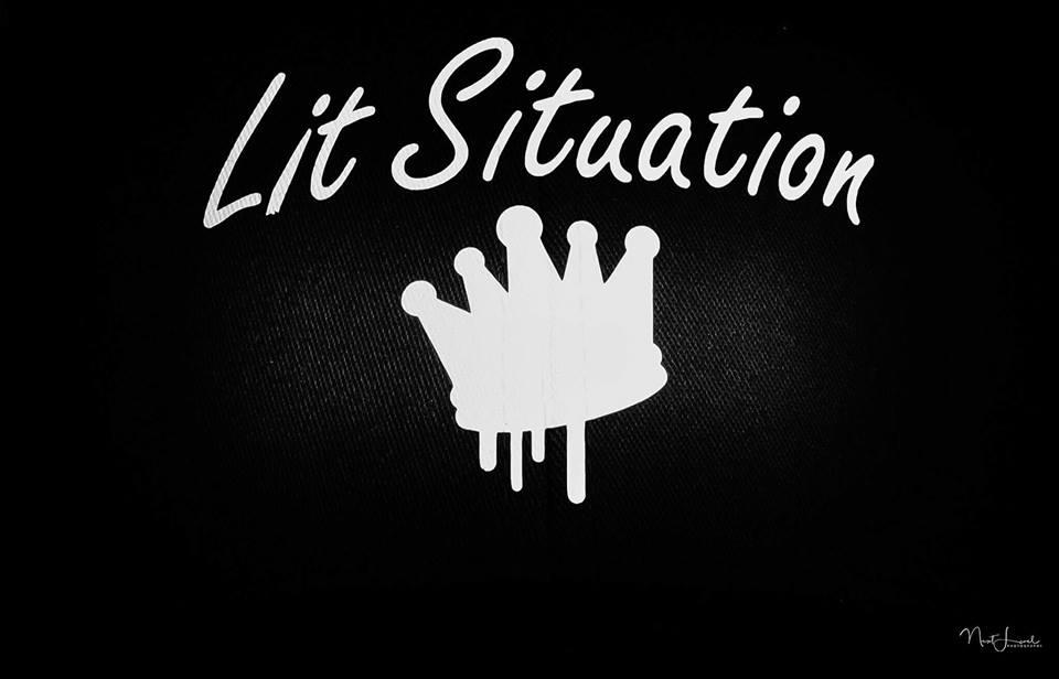 LitSituation