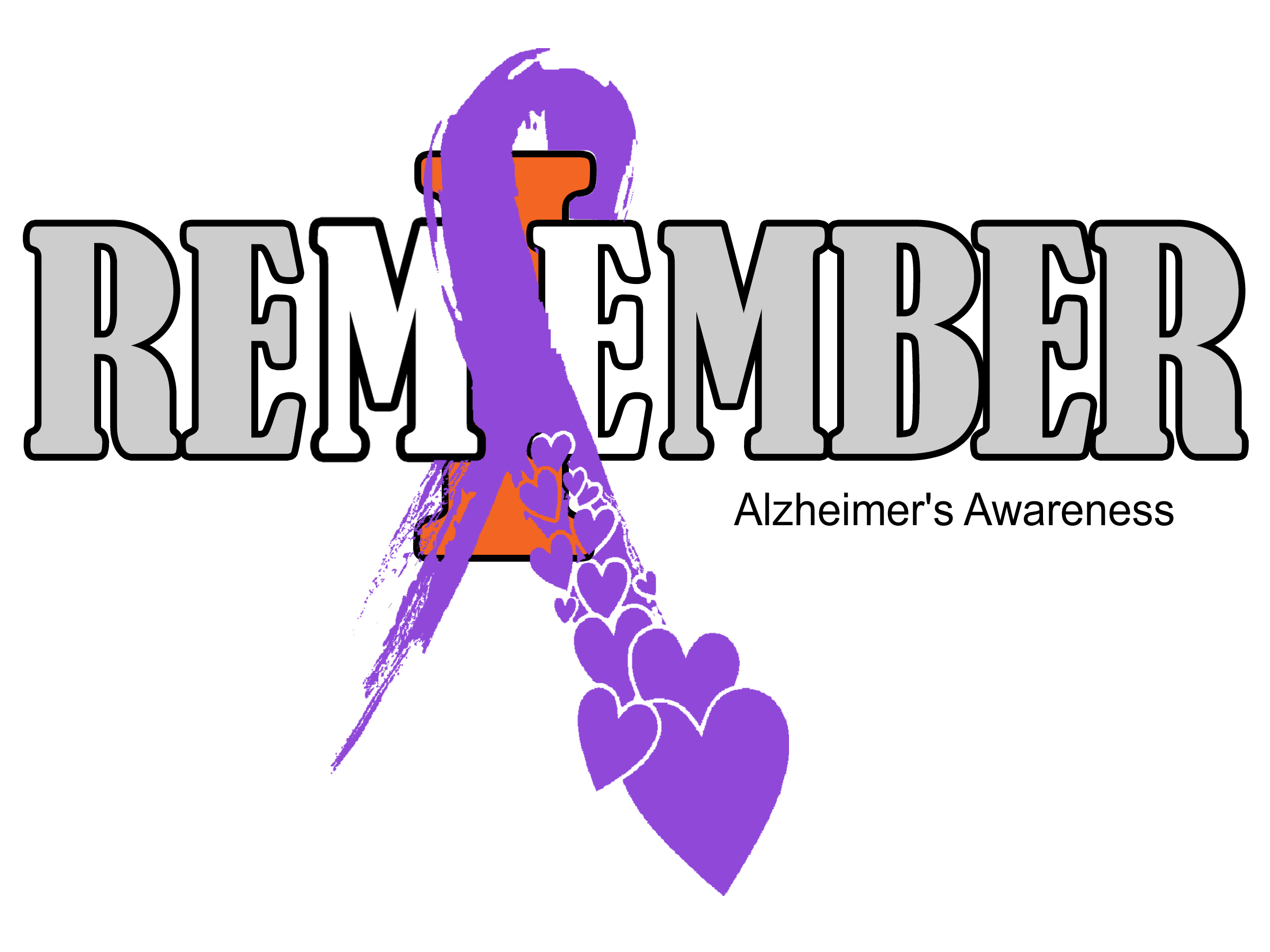 I Remember Me Project