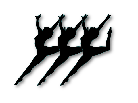 Dance HDC