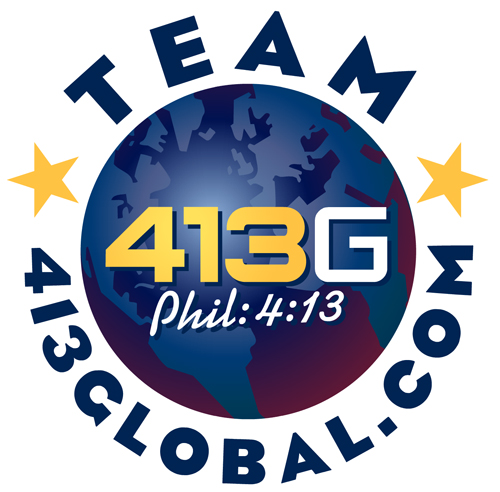 storefront image
