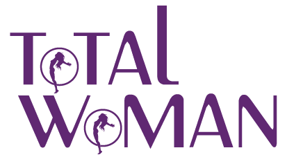 Total Woman Fargo